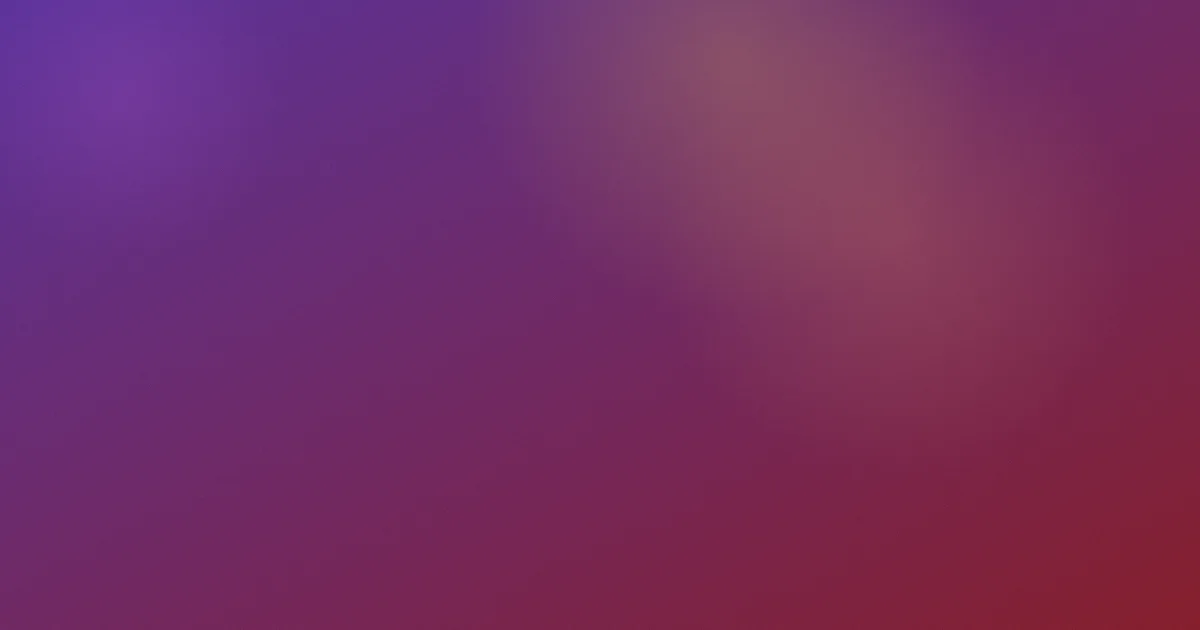 邻居也疯狂结局避坑：别看错方向