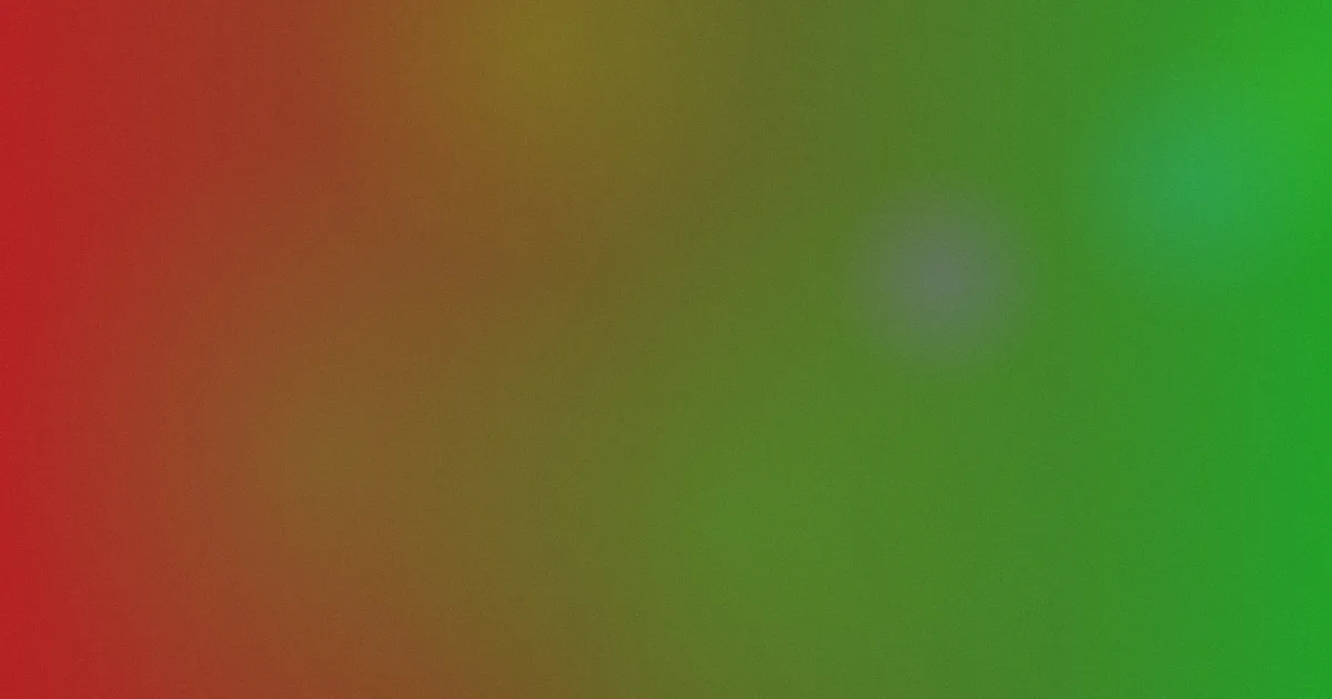 何必游戏解说测评避坑问答